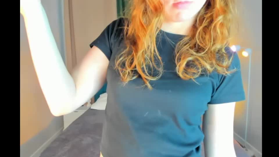 vicki_milles Adult Chat July 29, 2026