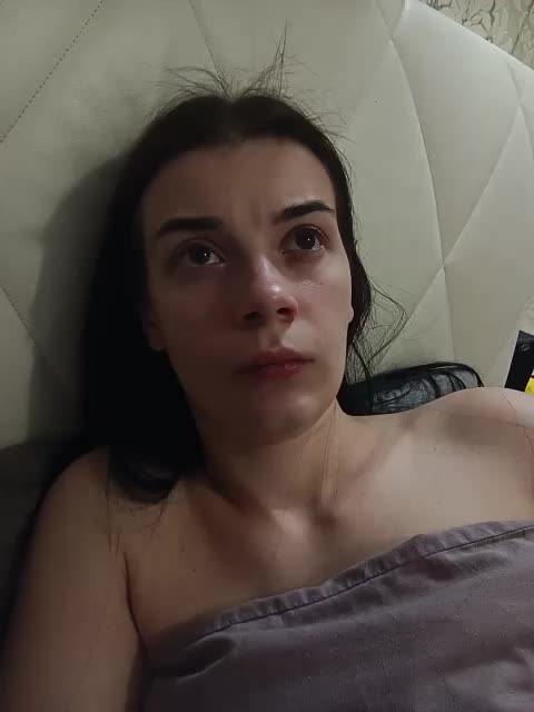 ShellBixAngeLL Adult Chat July 29, 2026