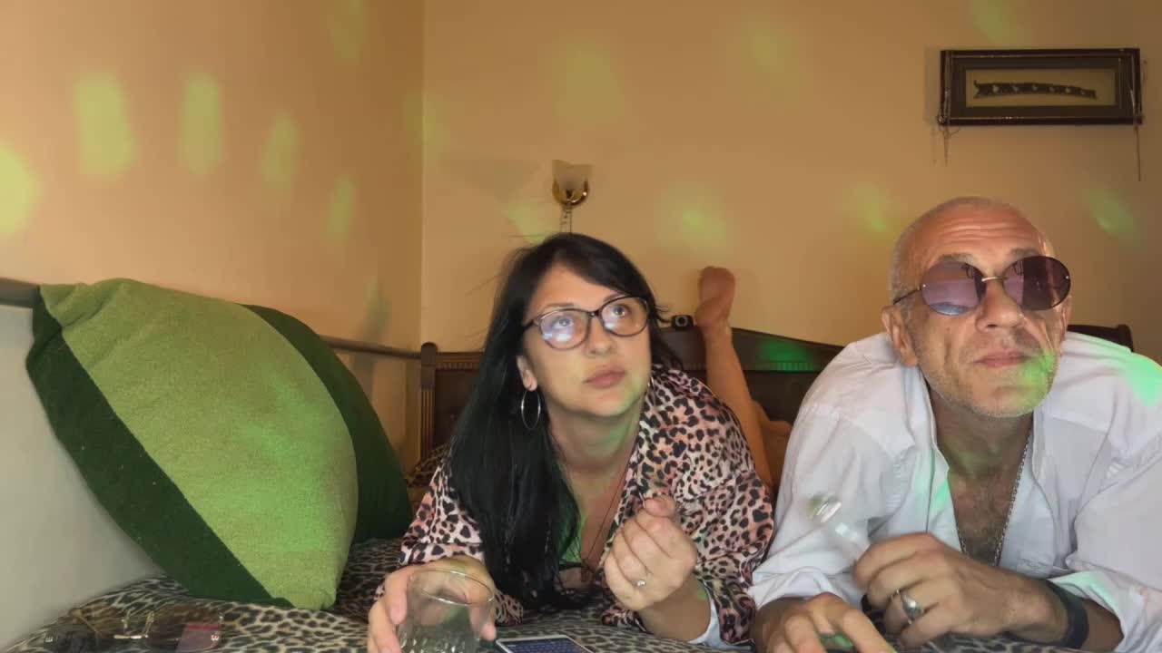 StellarTeam Adult Chat July 28, 2026