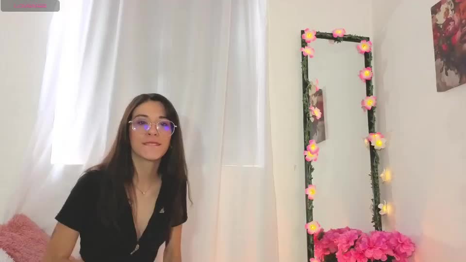 liiaa__7 Adult Chat July 28, 2026