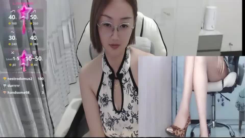 coco_coo Adult Chat July 29, 2026