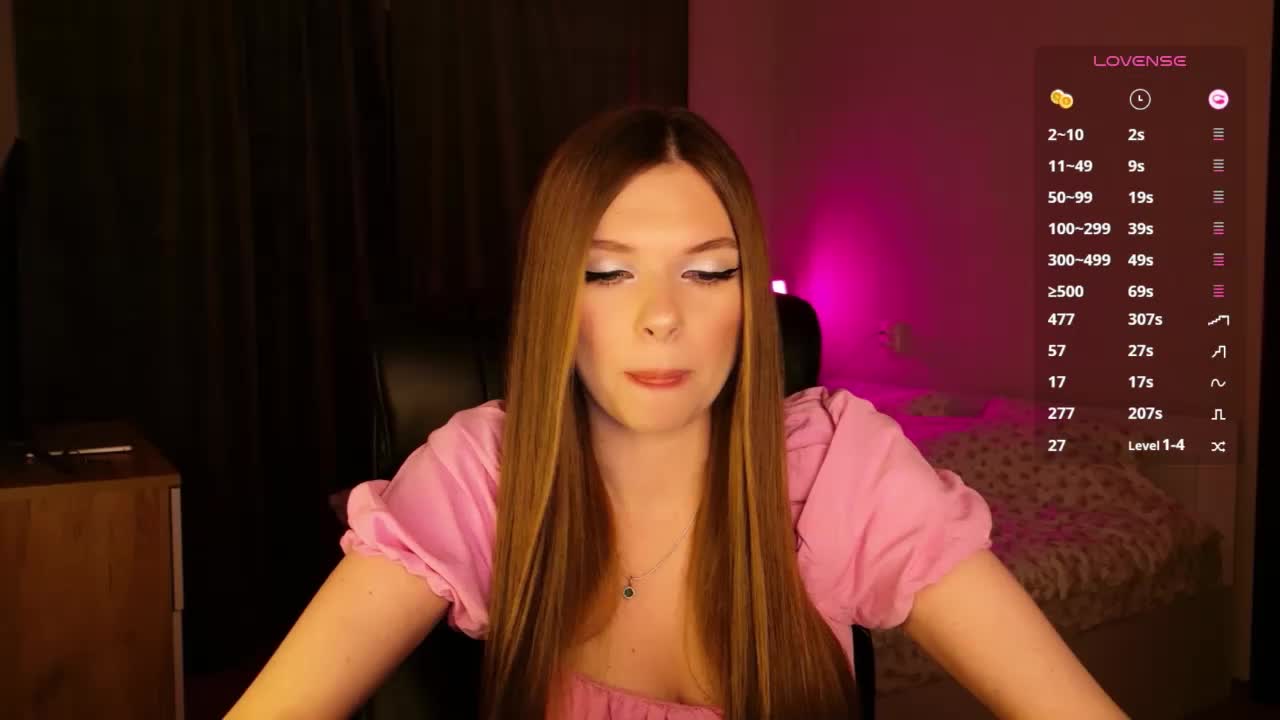mirrra Adult Chat July 29, 2026
