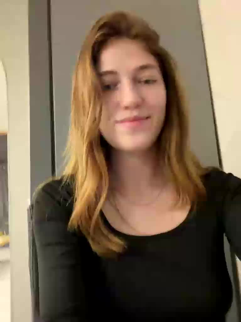 Alinagilberd03 Adult Chat July 28, 2026