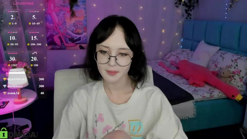 lilac_muse Adult Chat July 29, 2026
