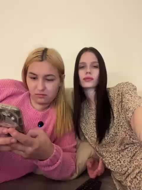 -Zoe-Love- Adult Chat July 28, 2026