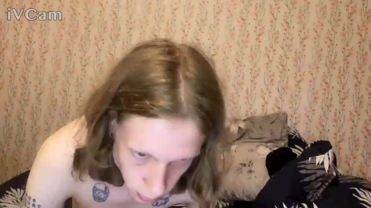 Crystal-Porn-Love Adult Chat July 28, 2026