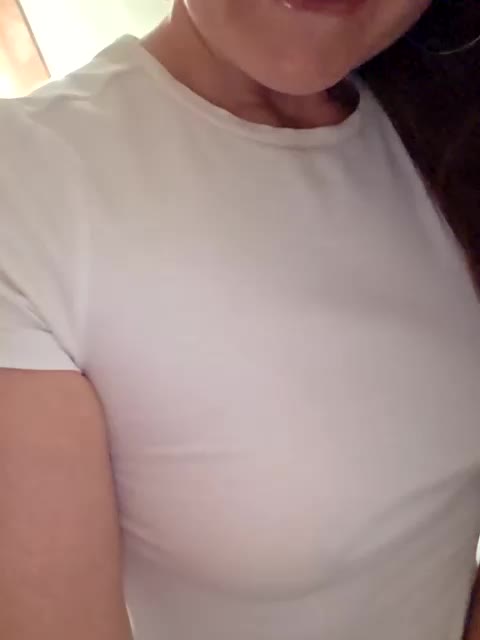 Fox-sexi Adult Chat July 28, 2026