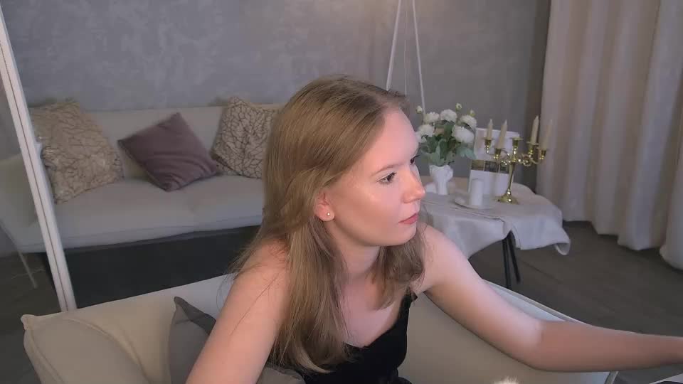 mavlihariri Adult Chat July 29, 2026