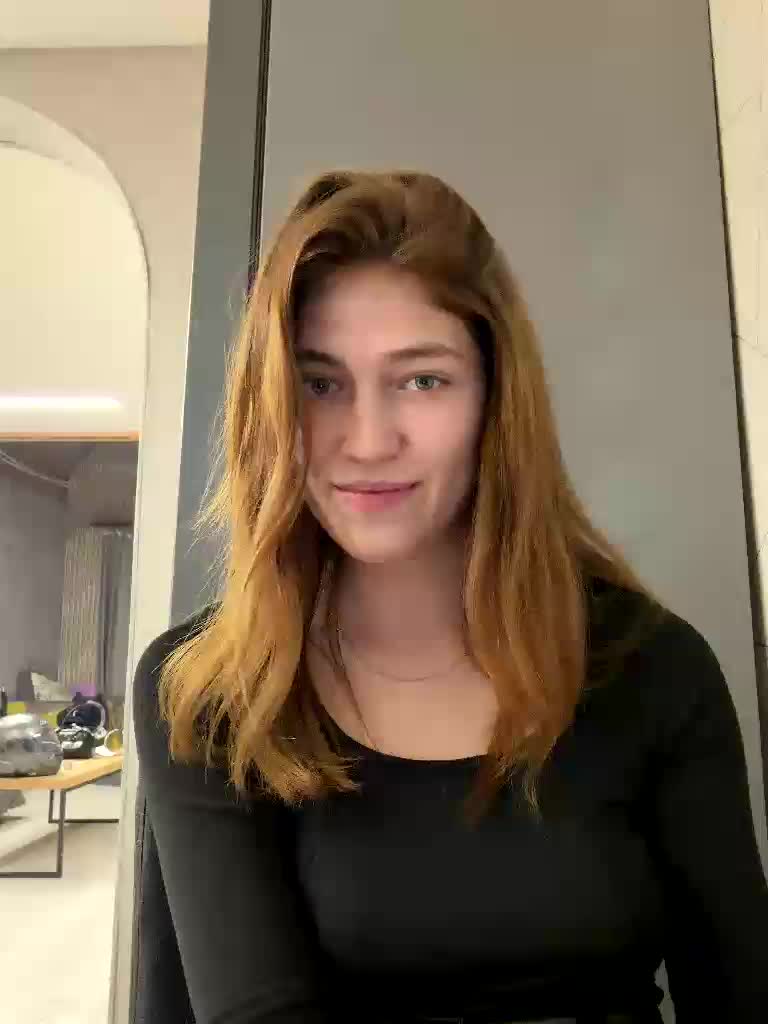 Alinagilberd03 Adult Chat July 28, 2026