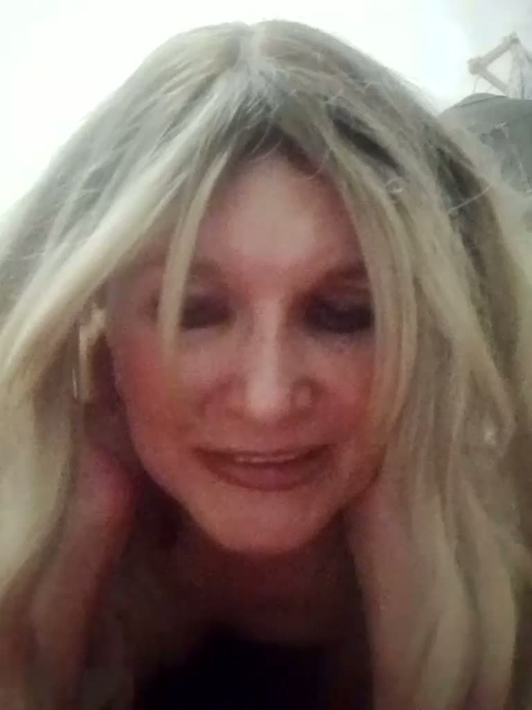 Kolibrii Adult Chat July 28, 2026