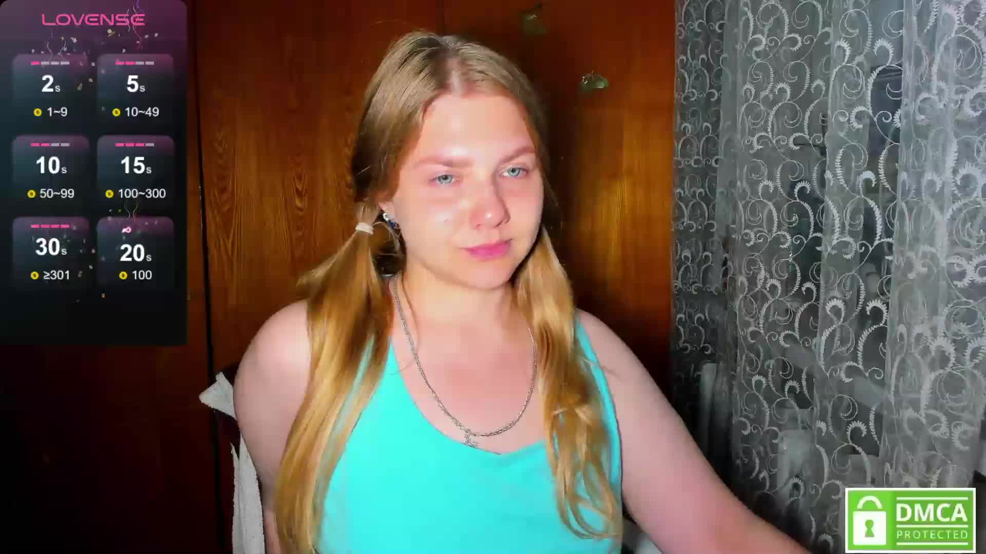 Emma-Frizea Adult Chat July 28, 2026