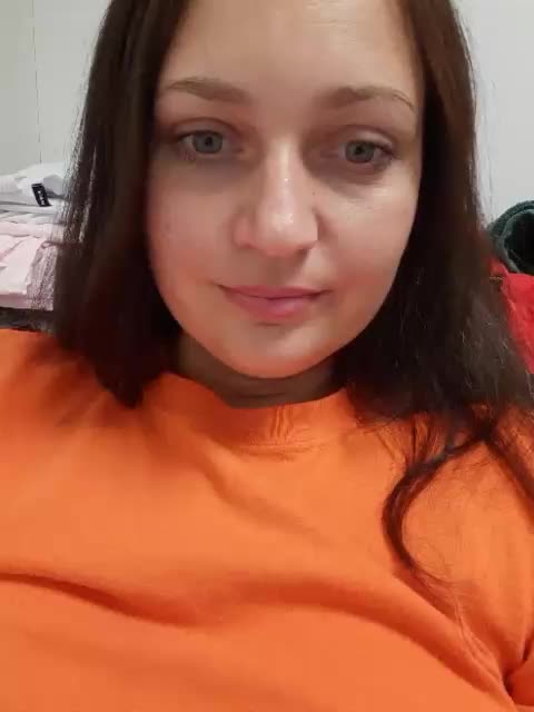 MiLAshKaA Adult Chat July 29, 2026