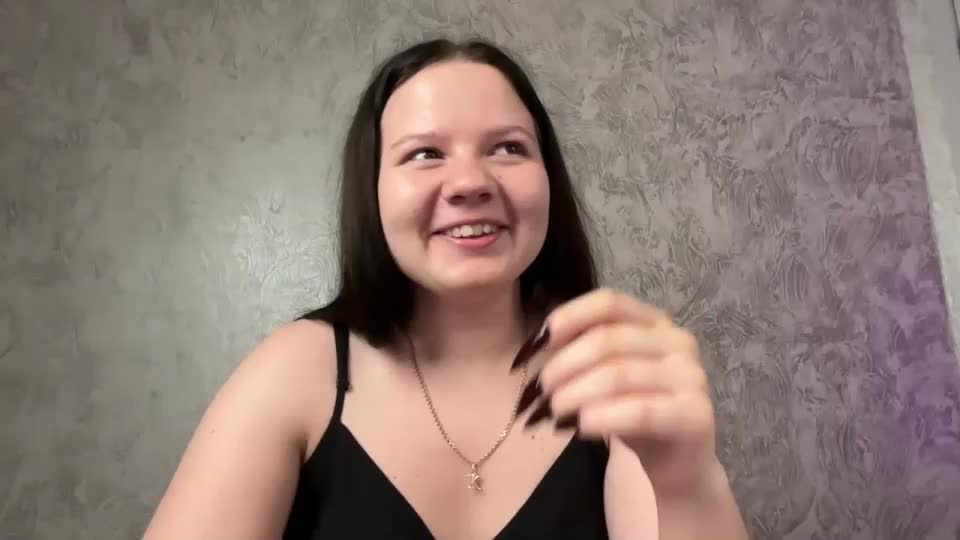 girl_cute07 Adult Chat July 29, 2026