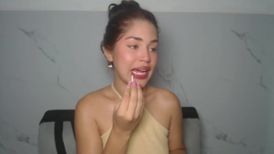 melody_phillips2 Adult Chat July 28, 2026