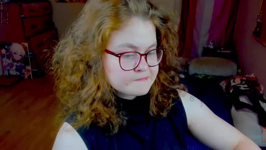 Sashy_Way Adult Chat July 29, 2026