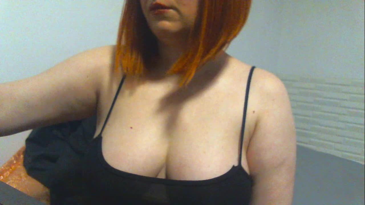 SimplyMaria777 Adult Chat July 28, 2026