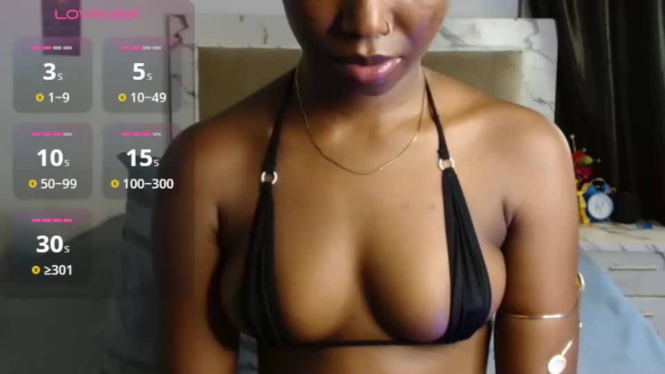 sweet_puna Adult Chat July 29, 2026