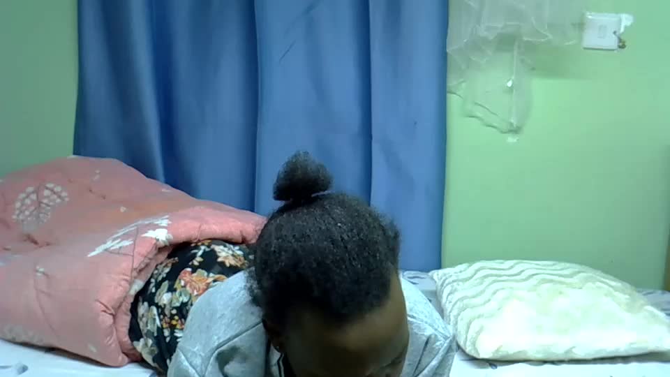 chocolateebonyxo Adult Chat July 28, 2026