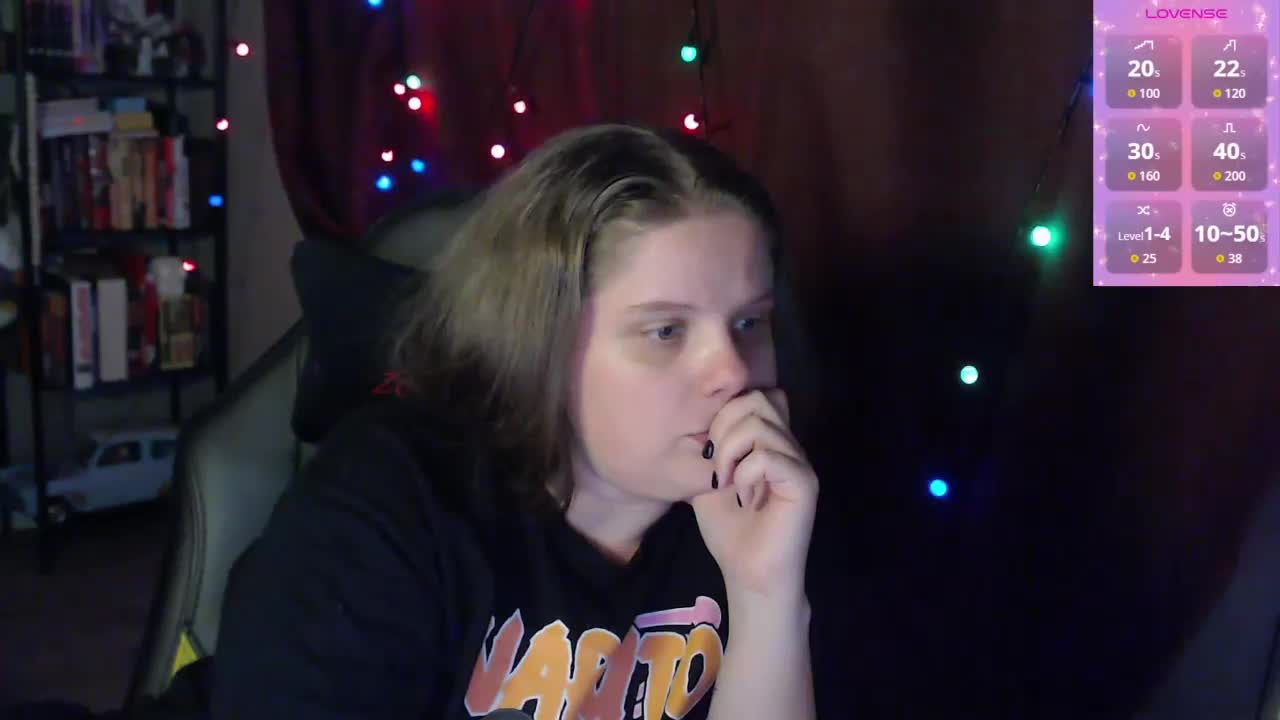 sweet_____cute Adult Chat July 29, 2026