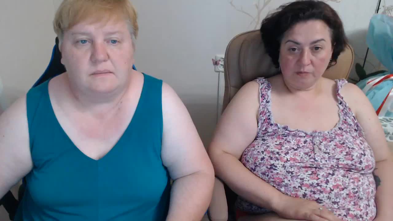 XMollyJaneEX Adult Chat July 28, 2026