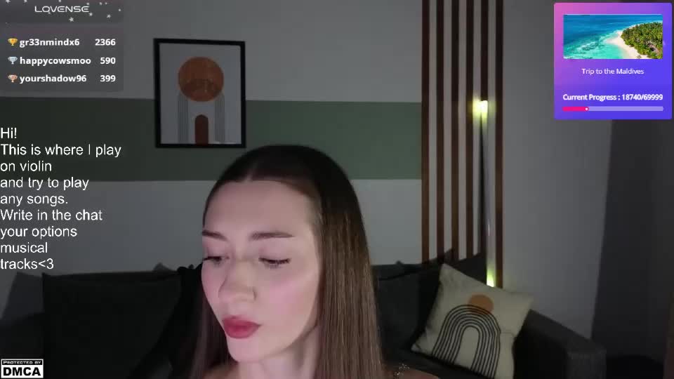 lindsey_mey Adult Chat July 29, 2026