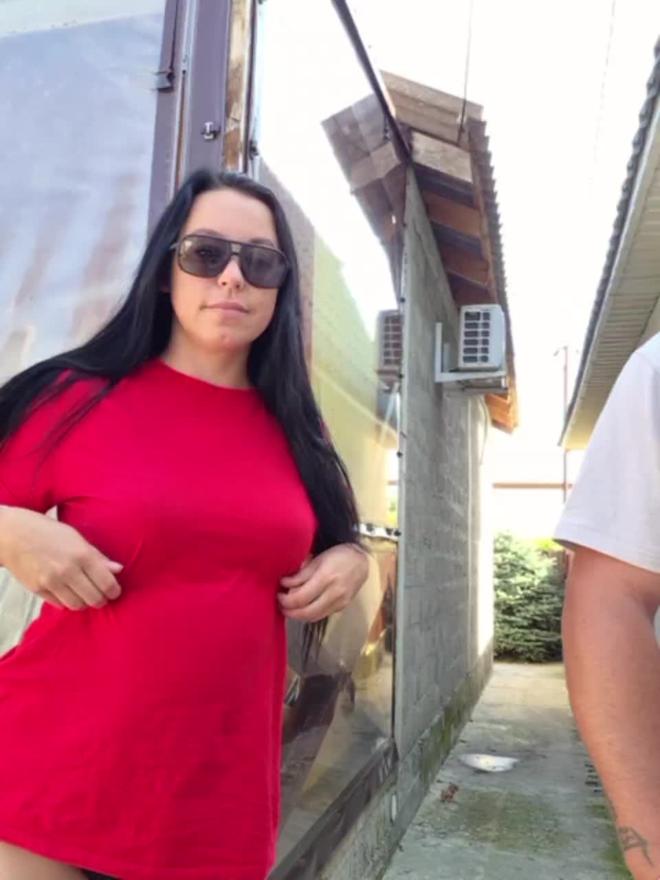 ___Pypsiki___ Adult Chat July 28, 2026