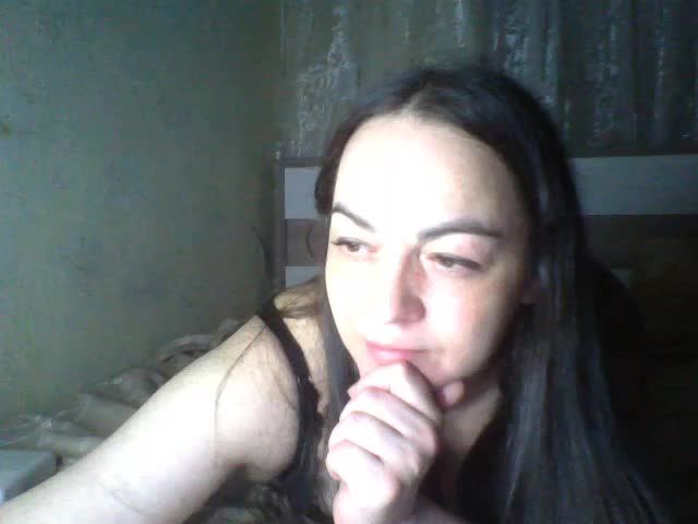 KissyHoney Adult Chat July 28, 2026