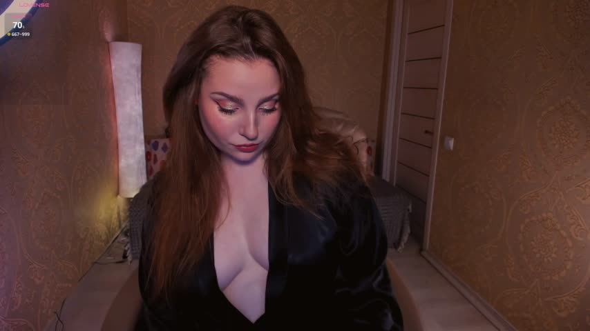 Eesmaaarrr Adult Chat July 29, 2026