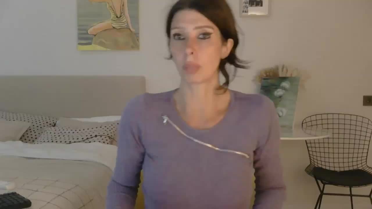 WhiteQueen888 Adult Chat July 28, 2026