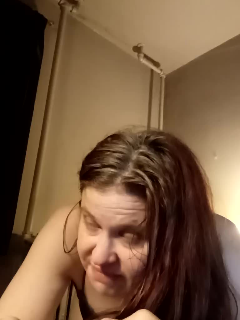 JulietteLatte81 Adult Chat July 28, 2026