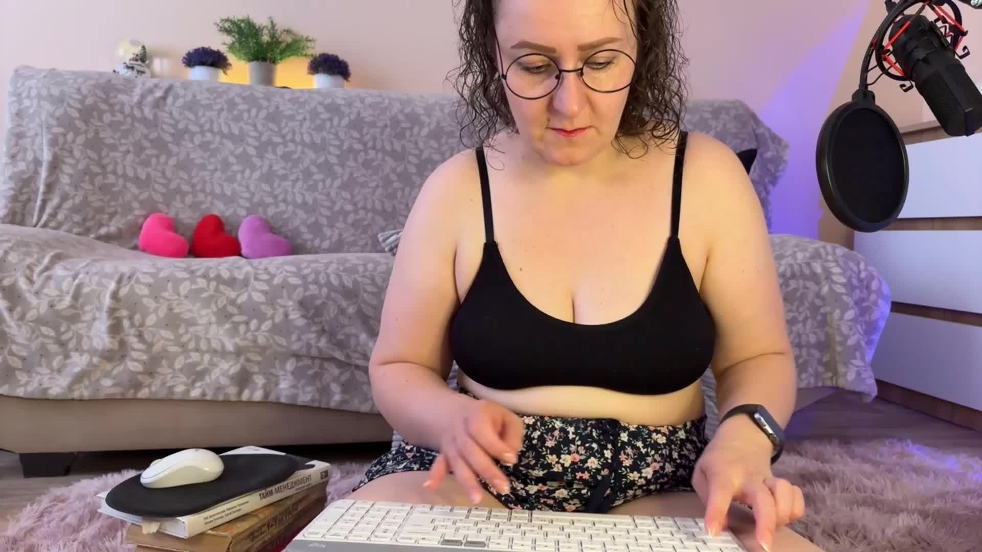 Pepper_corn Adult Chat July 28, 2026