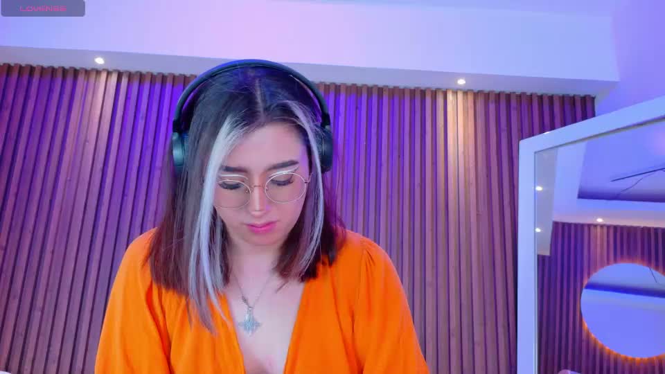 gabyrose9 Adult Chat July 28, 2026