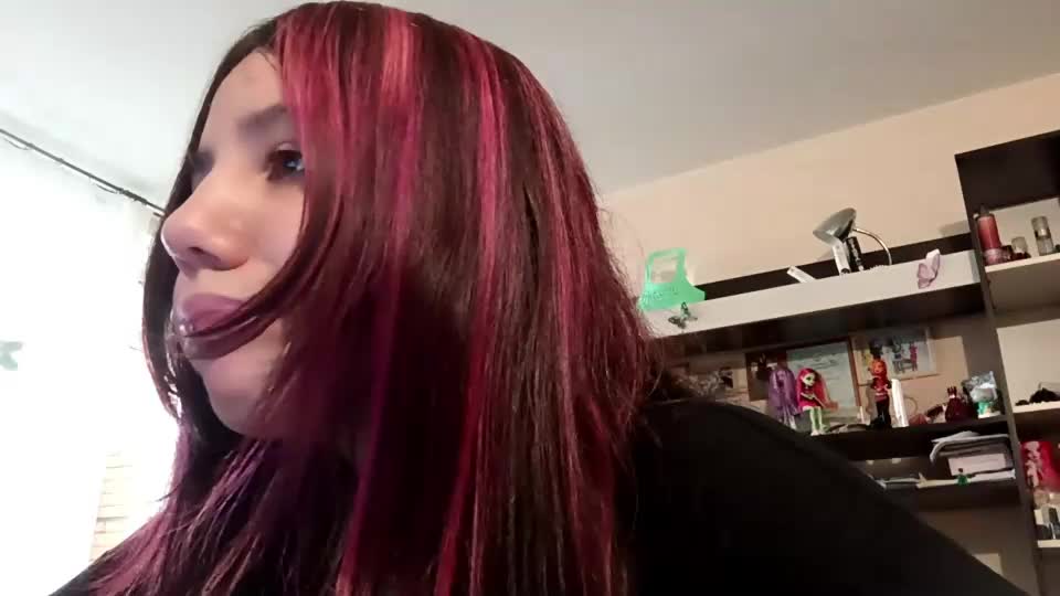 candancespeller Adult Chat July 28, 2026
