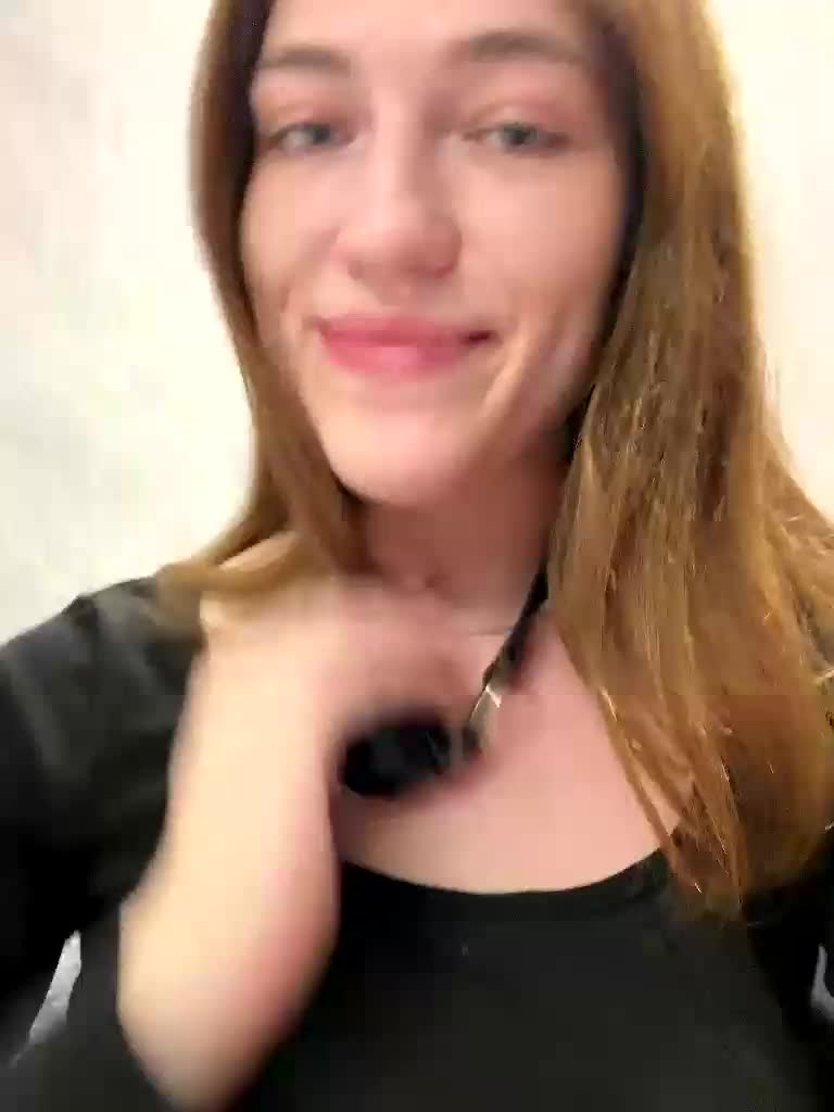 Alinagilberd03 Adult Chat July 28, 2026