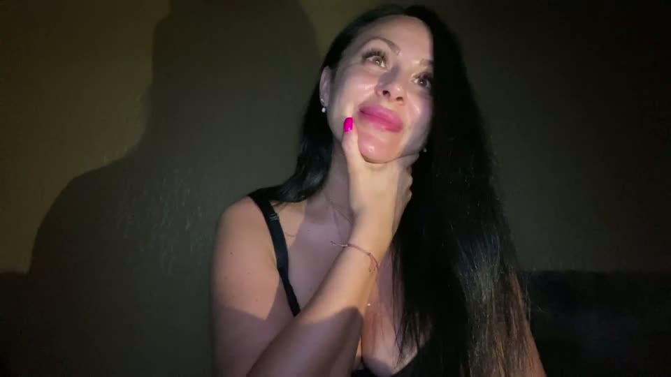 honeyvibe26 Adult Chat July 29, 2026