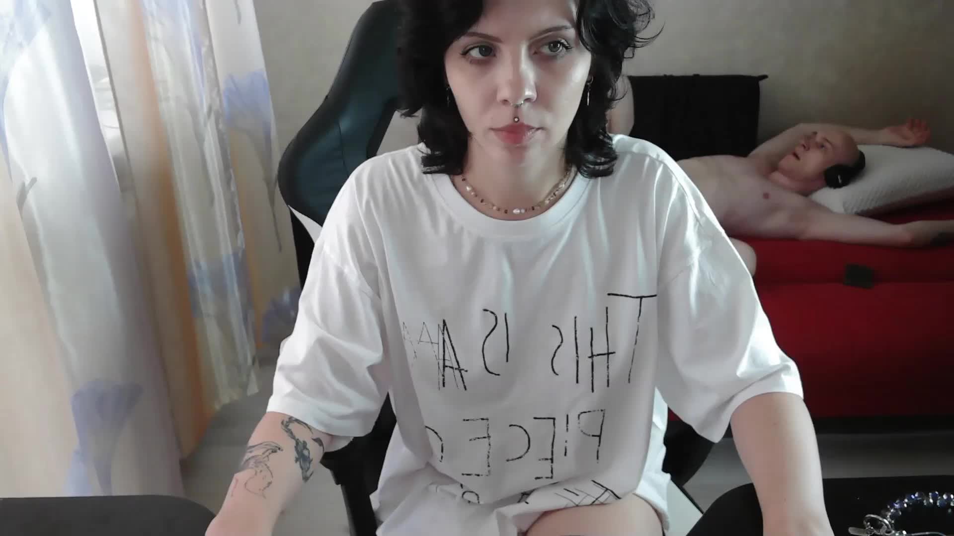 penetration Adult Chat July 28, 2026