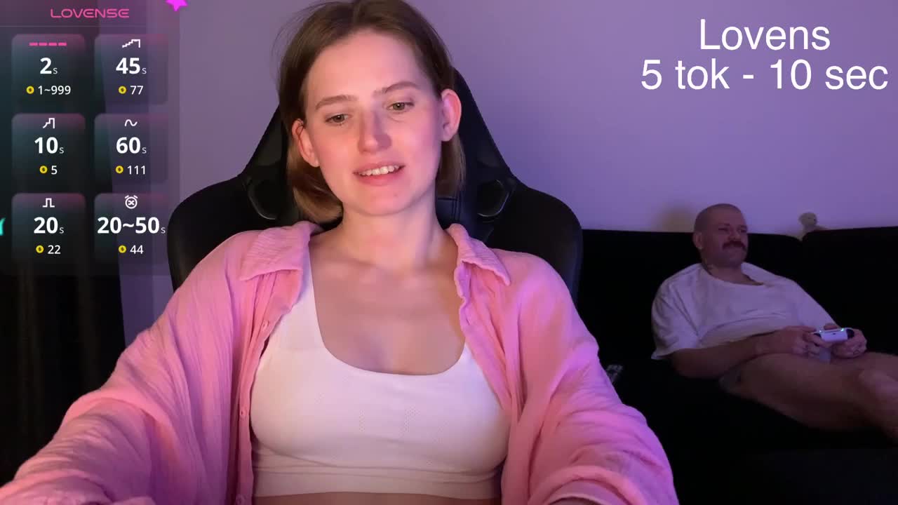 Sexy-Sweets Adult Chat July 28, 2026