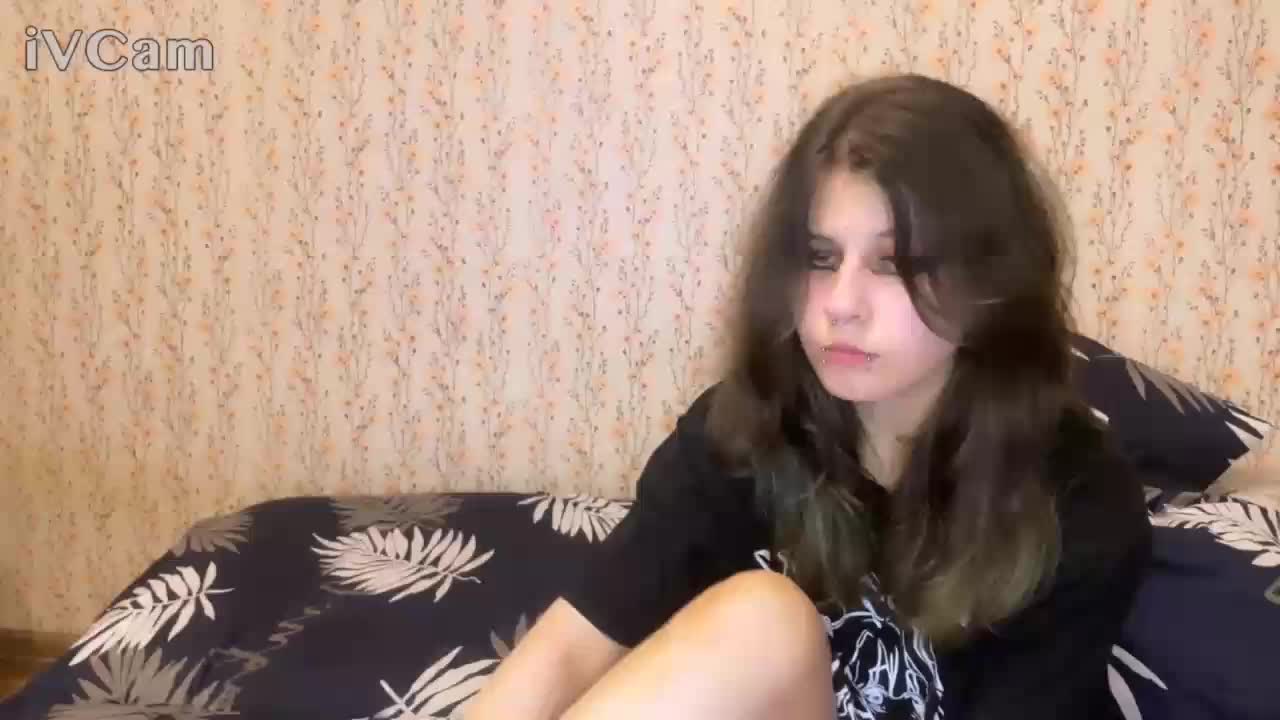 Crystal-Porn-Love Adult Chat July 28, 2026