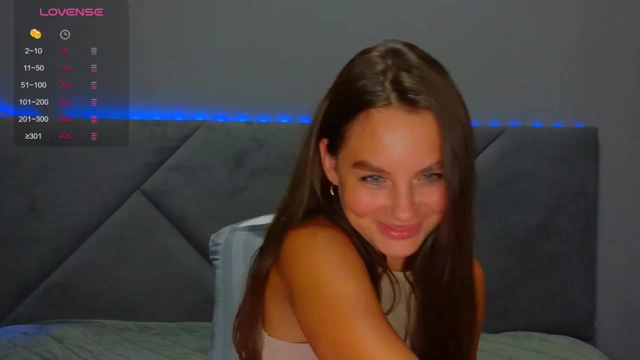 VALERIYAAA Adult Chat July 29, 2026
