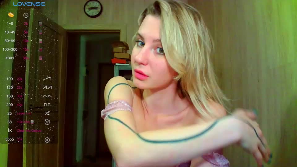 caramel_pie_ Adult Chat July 28, 2026