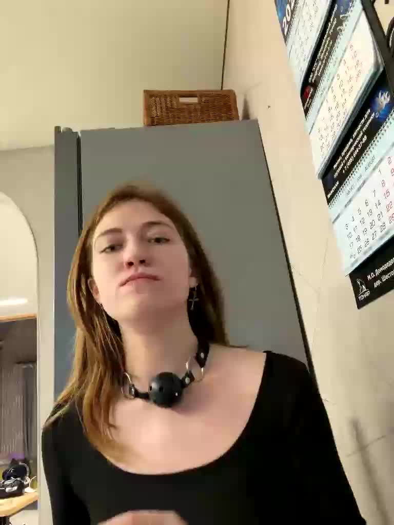 Alinagilberd03 Adult Chat July 28, 2026