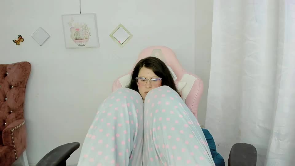 zooeybelair Adult Chat July 29, 2026