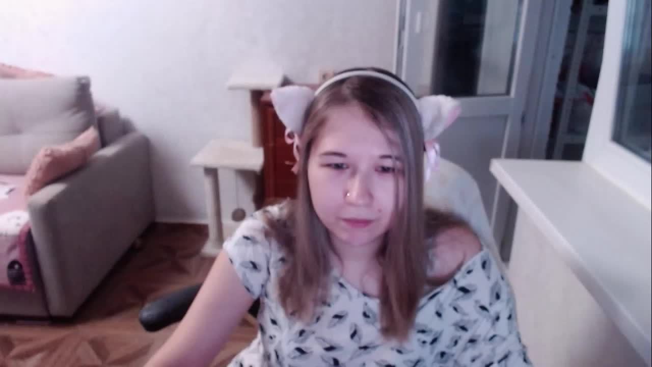 EmilyWay Adult Chat July 29, 2026