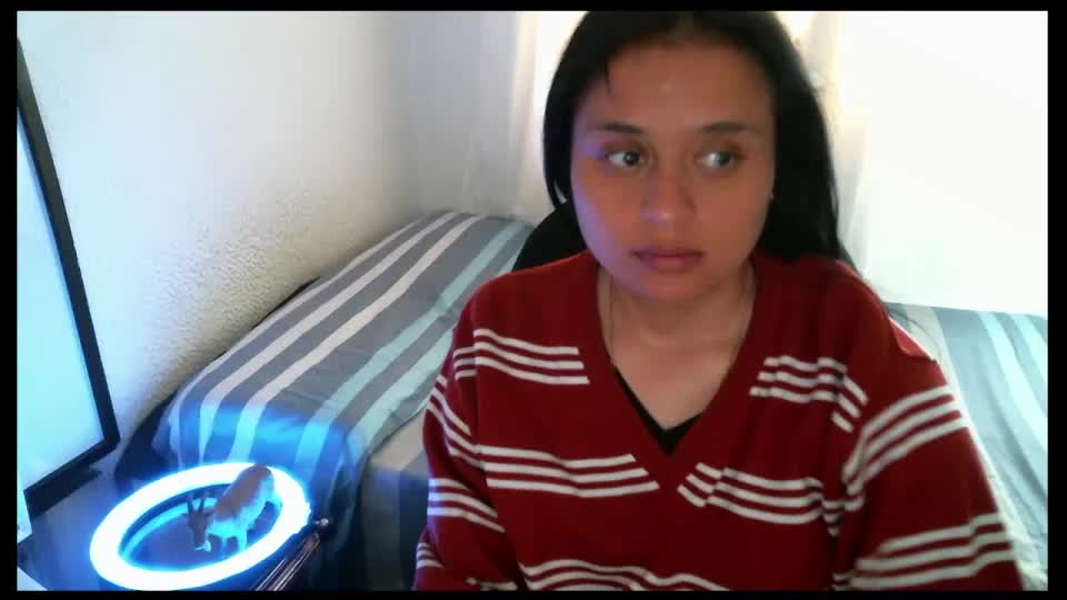 cleopatra_ll Adult Chat July 28, 2026