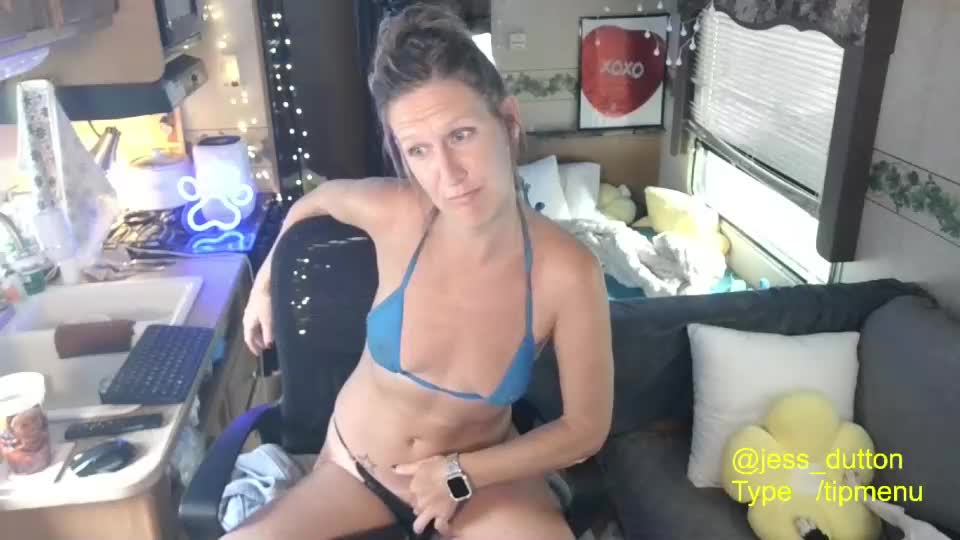 jess_dutton Adult Chat July 29, 2026