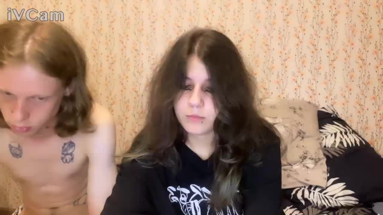 Crystal-Porn-Love Adult Chat July 28, 2026