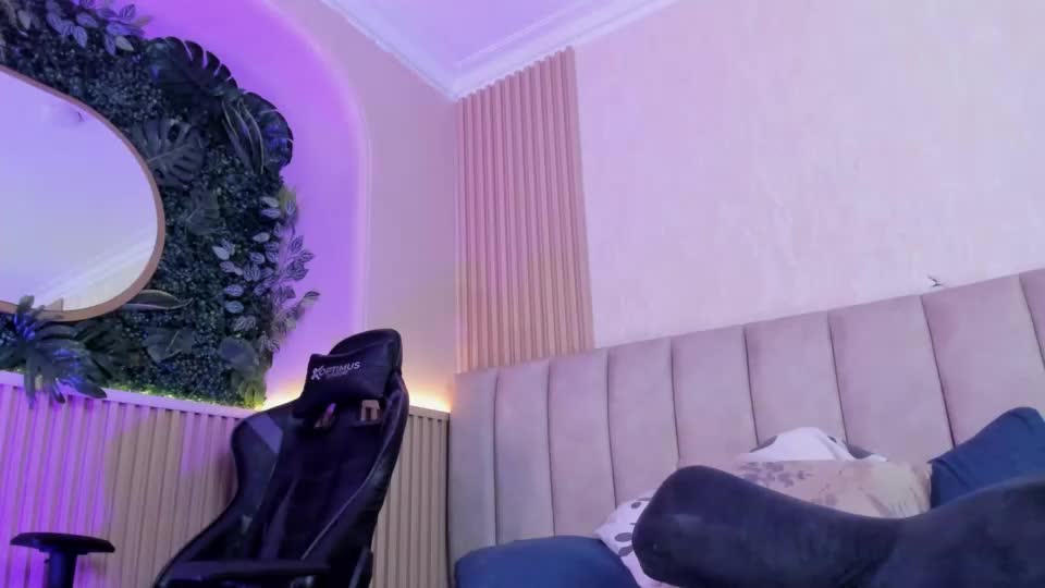 samysharky_ Adult Chat July 29, 2026