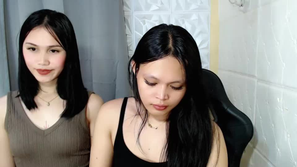 urasian_kiesha Adult Chat July 28, 2026
