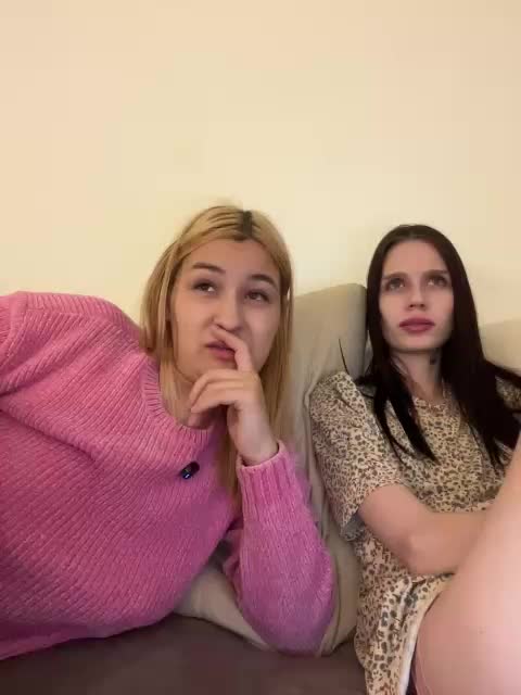 -Zoe-Love- Adult Chat July 29, 2026