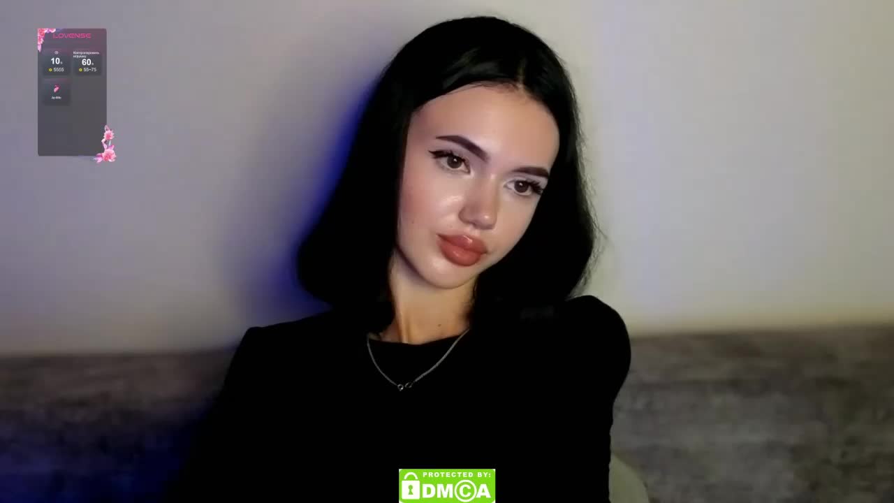 Lola-Lush Adult Chat July 29, 2026